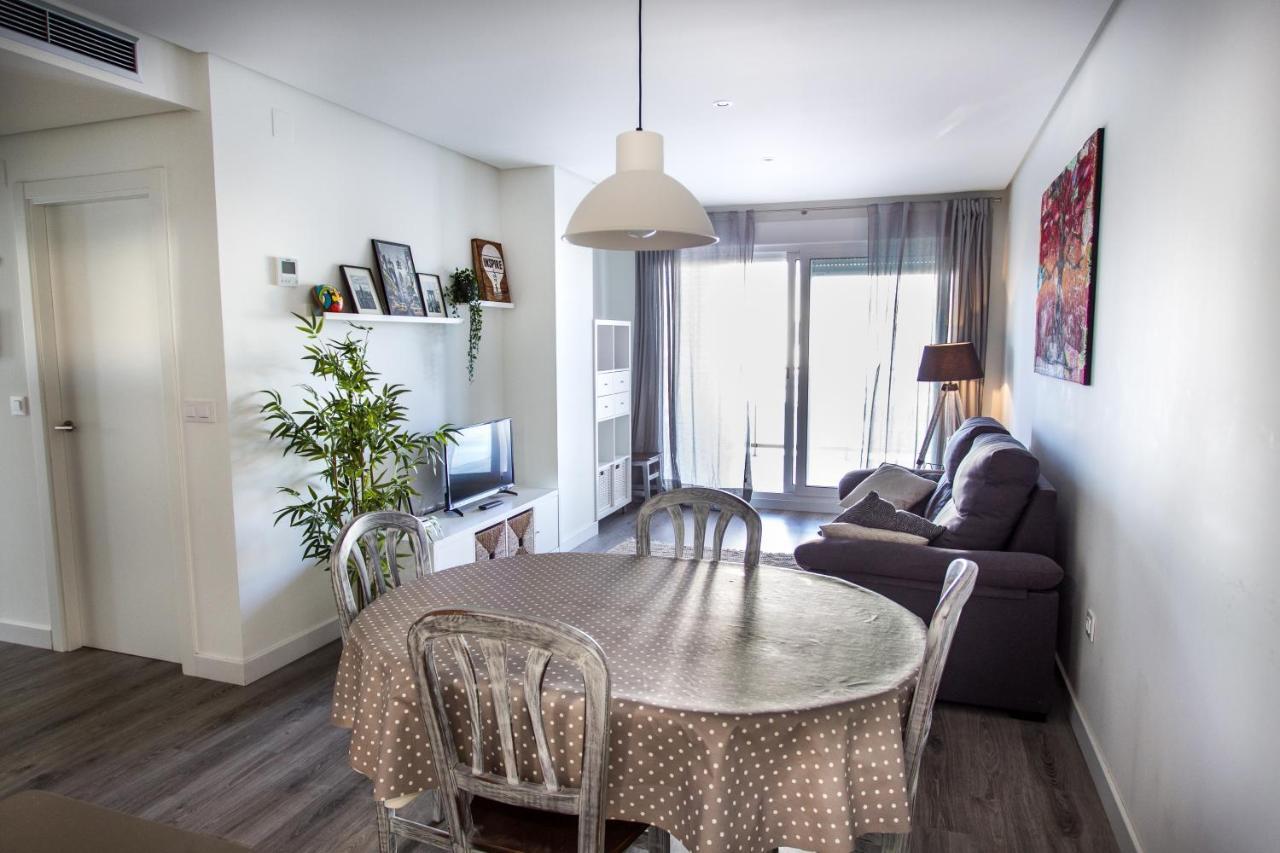 Apartamento Nuevo En La Playa- Met- Nova Golf