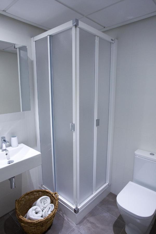 Apartment Nuevo En La Playa- Met- Nova Golf